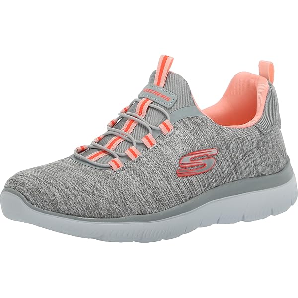 Amazon | BREATHE-EASY-ROLL-WITH-ME_100593 | スニーカー